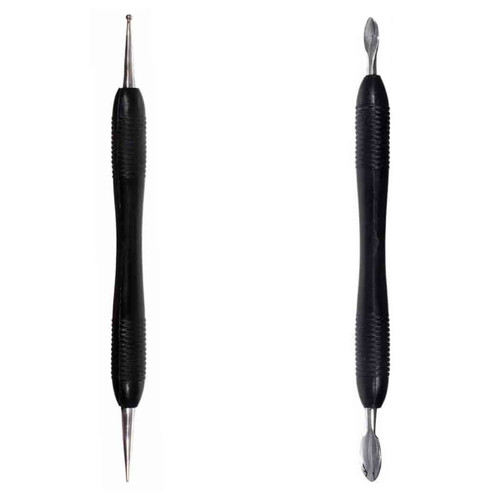 Comfort Grip Modeling Tools