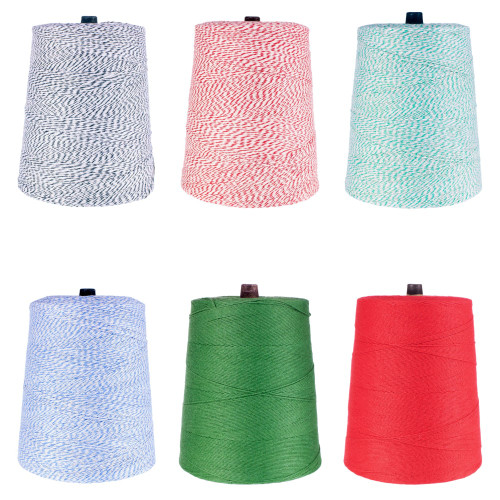 Cotton Wrapping Twine