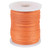Cotton Wax Cord - Main Brand Image