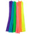 Chenille Pipe Cleaners