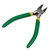 Wire Cutters Brand Image