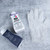 Rit Dye - Back-to-Blue Denim Dye Kit Brand Image