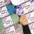 Fringe Yarn Brand Image