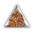 Sorting Tray - 12 Pack Aluminum Brand Image