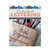 Embroidery Lettering Workbook Brand Image