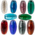 Luminous Glass Beads Oval Brand Image