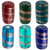 Luminous Glass Beads Tube Brand Image