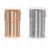 Craft Wire - Multiple Sizes