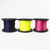 Craft County Satin Cord  (3mm)