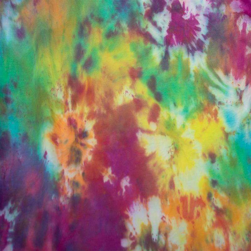 Dyes