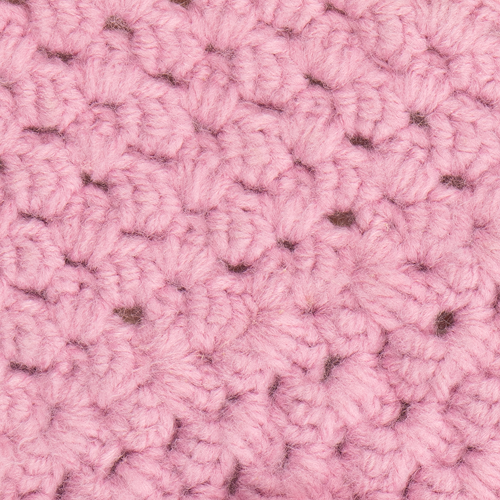 Knitting & Crochet