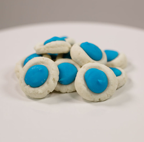 Royal Blue (8 Dozen) Royal Blue (8 Dozen)