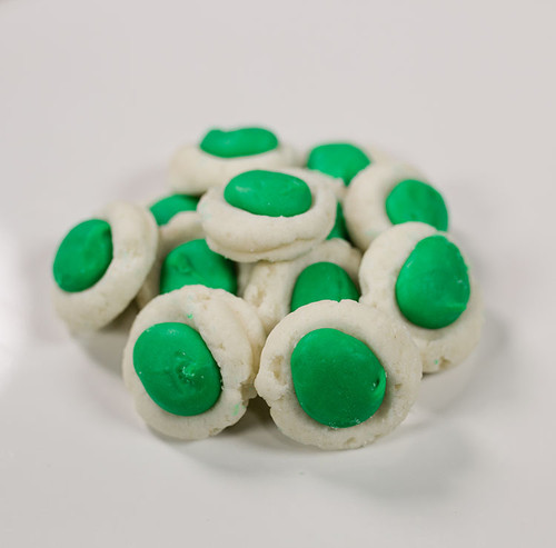 Dark Green (8 Dozen) Dark Green (8 Dozen)