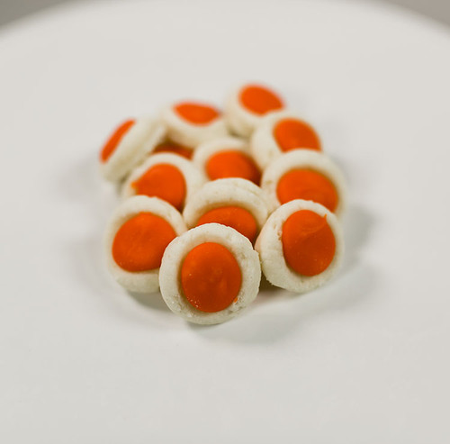 Orange (8 dozen) Orange (8 dozen)