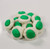 1 Custom Color (8 Dozen) 1 Custom Color (8 Dozen)
