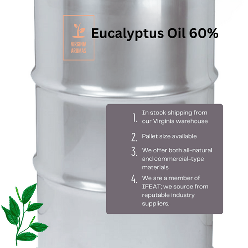 eucalyptus, eucalyptus globulus, eucalyptus oil bulk