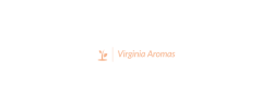 Virginia Aromas
