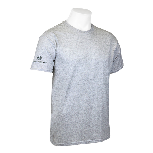 Jerzees Unisex Dri-Power 50/50 T-shirt
