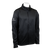 Men's Uniform Jacket