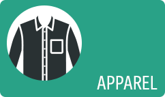 Apparel