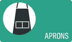 Aprons