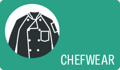 Chefwear