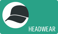 Headwear