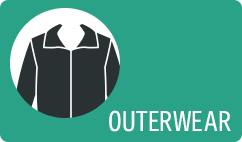Outerwear