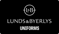 Uniforms