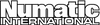 Numatic