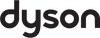 Dyson
