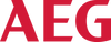 AEG