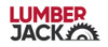 LumberJack