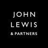 John Lewis