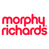 Morphy Richards