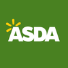 Asda