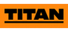 Titan