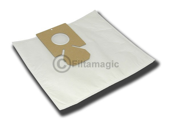 Hitachi Vacuum Cleaner Bags to fit the CV50 Series