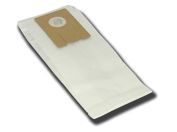 Proaction Argos Vacuum Cleaner Bags to fit the VC9330