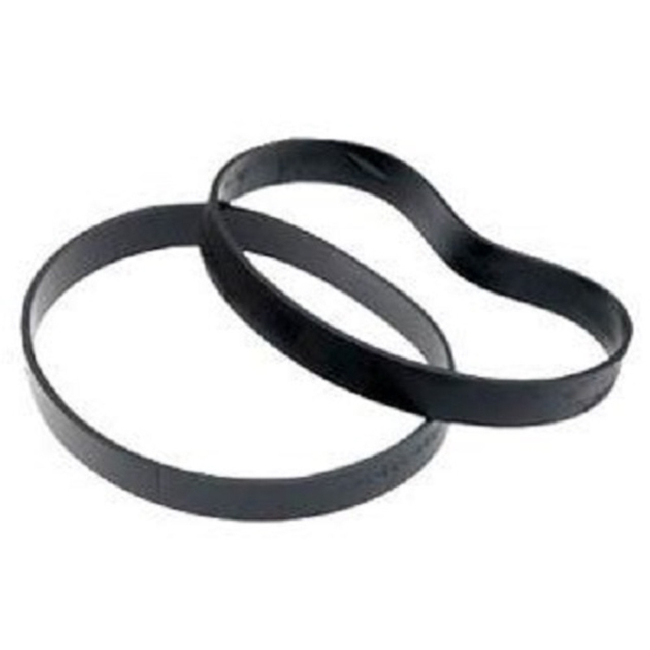 Samsung Vacuum Cleaner Belts to fit the 