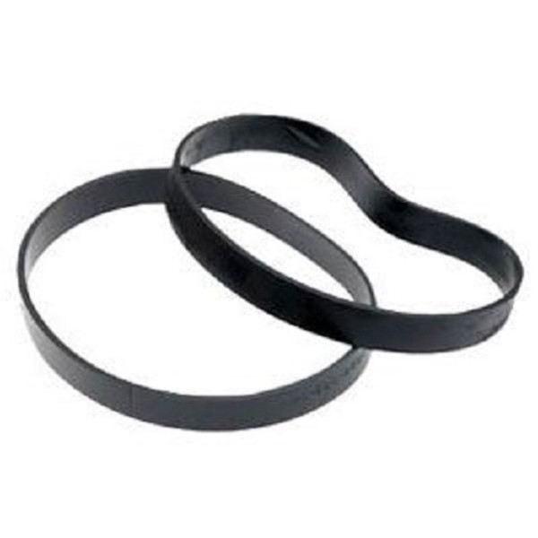 Woolworths Vacuum Cleaner Belts 