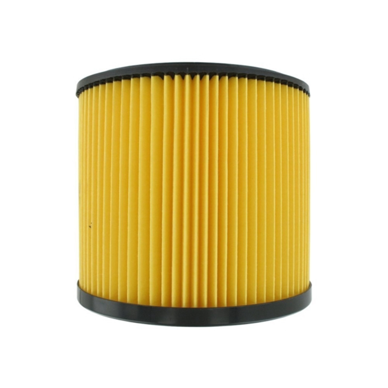 Lidl Parkside vacuum cleaner cartridge 