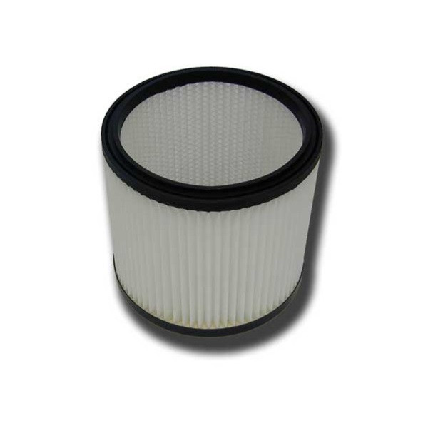 wickes cooker hood filters