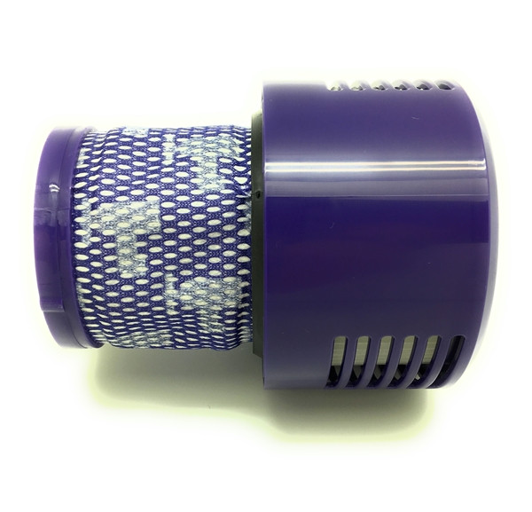 Dyson vacuum cleaner V10 series HEPA 