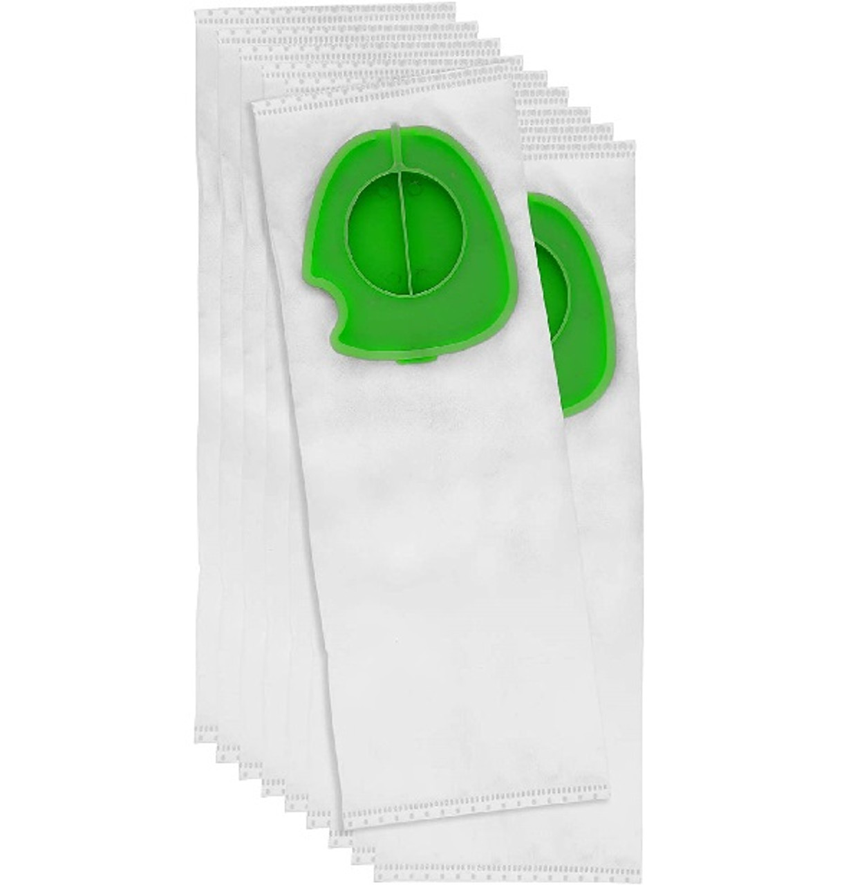 Gtech Pro K9 filter bags for the 