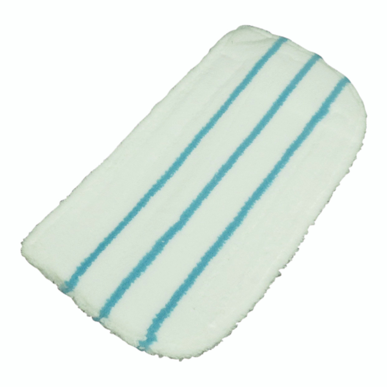 beldray steam mop tesco