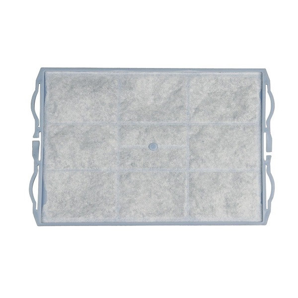 HEPA premotor filter pack for John Lewis vacuum cleaner JLVS06