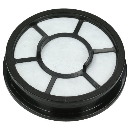 Upright Vacuum Cleaner VUS31ASS1 Filter 