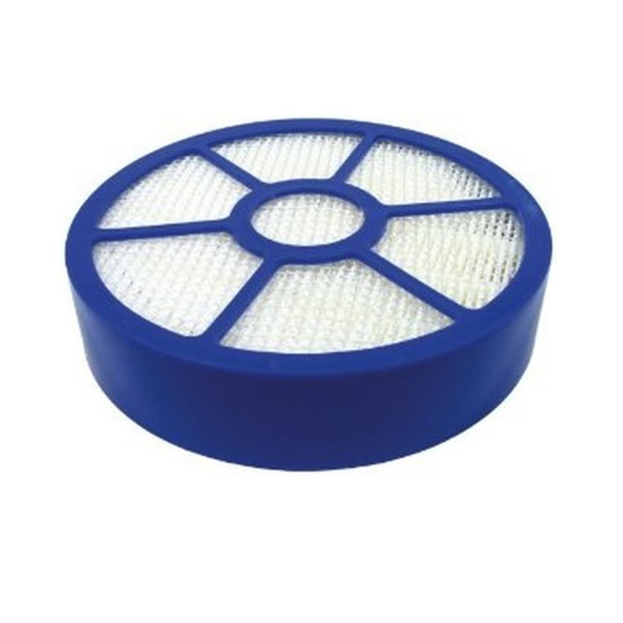 Dyson dc33 hepa filter Outlet
