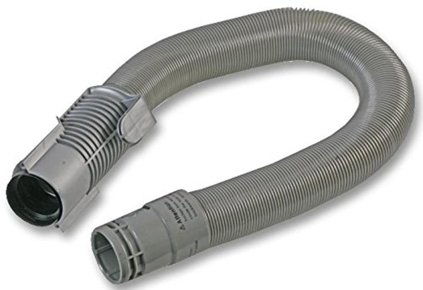 Dyson DC07 Series Silver / Grey 
